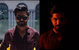 [Watch] Ravindra Jadeja joins CSK camp ahead of IPL 2024