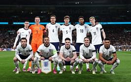 England vs Belgium Predictions and Betting Tips | March 26th 2024