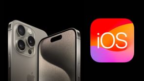 All iPhones set to get the iOS 18 update