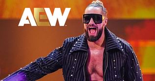AEW personality makes a bold claim about Seth Rollins ahead of WrestleMania XL