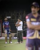 Is RCB vs KKR the best rivalry in IPL?