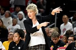 Lisa Bluder salary: How much does the Iowa HC make? Contract details, tenure and more explored