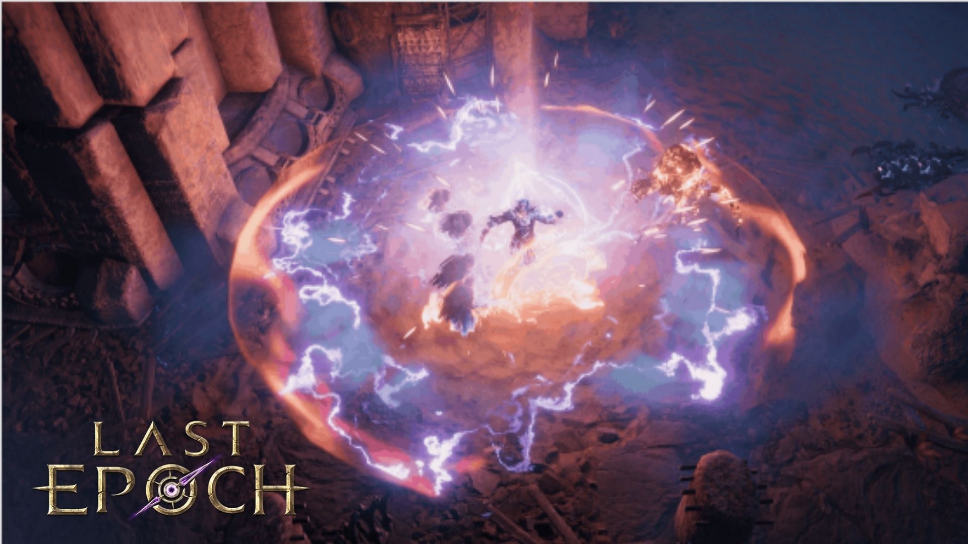 The max level you can reach in Last Epoch is 100 (Image via Eleventh Hour Games)