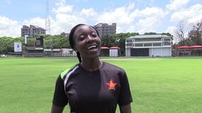 Zimbabwe Women vs Papua New Guinea Women ODI Series 2024: Full schedule, squads, match timings and live-streaming details