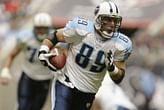 Frank Wycheck's cause of death revealed: How did he die?