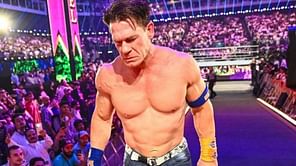 3 कारण क्यों WWE दिग्गज John Cena को वापसी के बाद हील टर्न ले लेना चाहिए