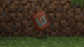 How to get bolt armor trim in Minecraft?