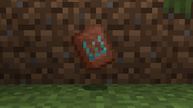 How to get bolt armor trim in Minecraft?