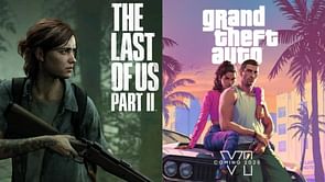 GTA 6 will reportedly be far better than The Last Of Us 2