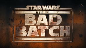 Star Wars: The Bad Batch ending with season 3