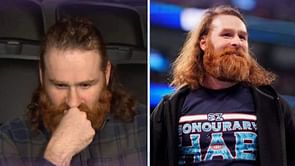 4 RAW stars who should turn heel before WWE WrestleMania 40