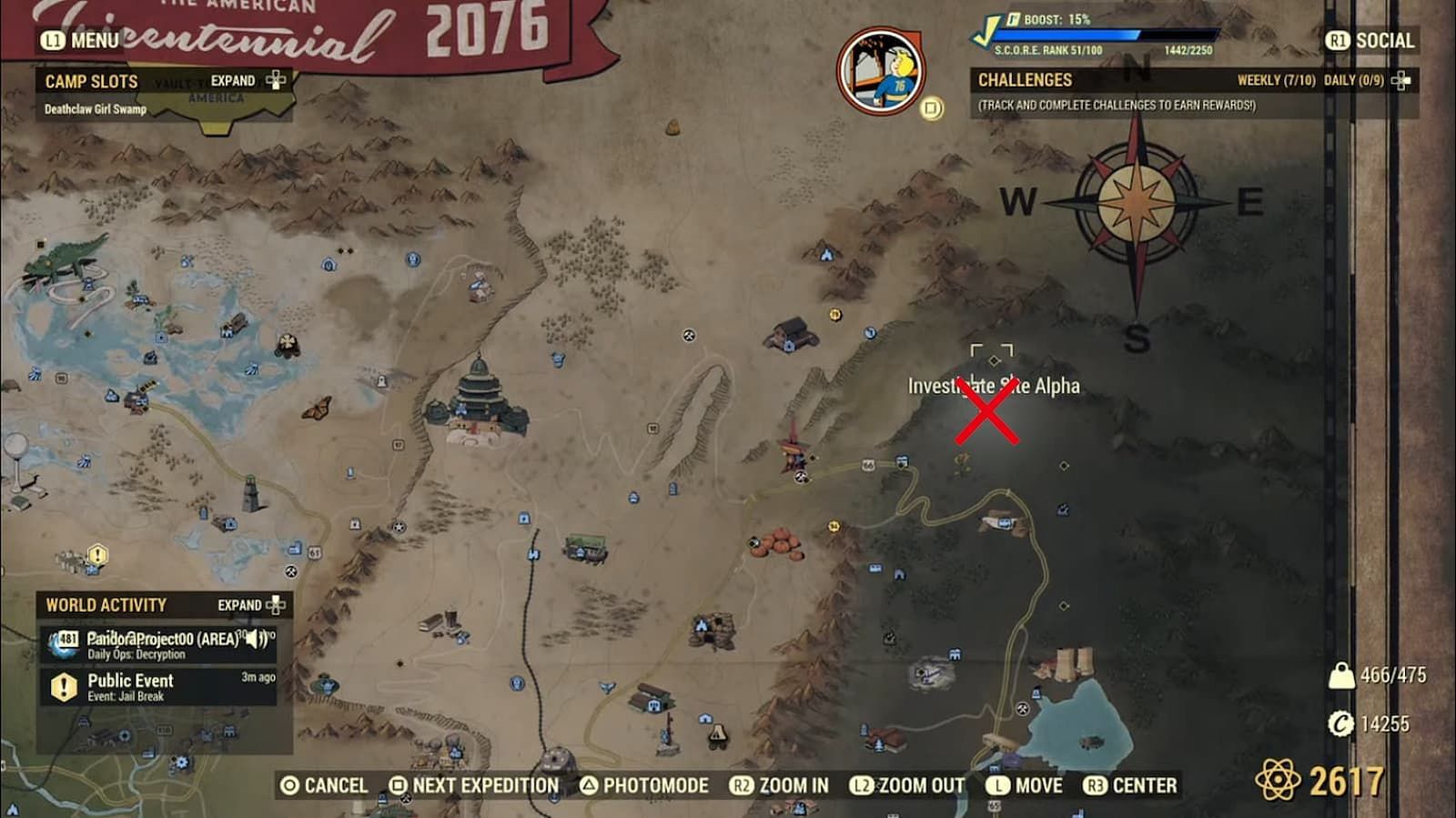 where-to-find-honey-beast-in-fallout-76