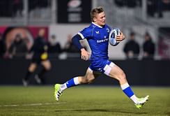 3 reasons why Leinster ran the Bulls out of town in R13 | URC 2023-24