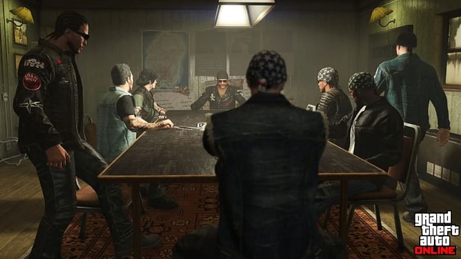 Rockstar is giving $2,000,000 to select GTA Online players: How to know if you're eligible