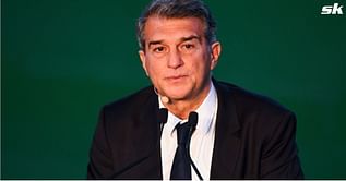 UCL-winning manager has offered himself to Barcelona, club not keen on hiring him due to one key reason - Reports
