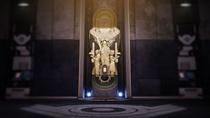 Bungie to add 100 more Vault spaces in Destiny 2 The Final Shape