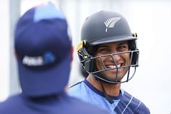 3 reasons why CSK should open with Rachin Ravindra in IPL 2024