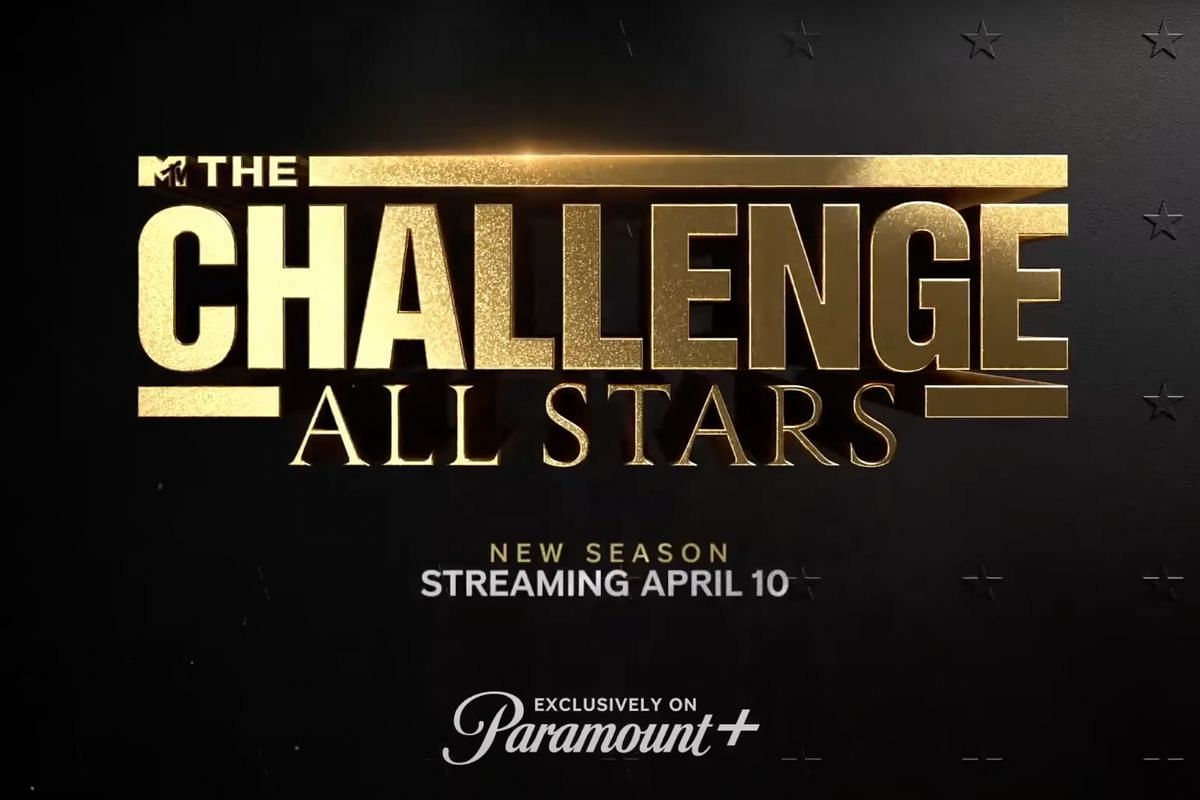 The Challenge All Stars season 4 trailer breakdown 4 major takeaways