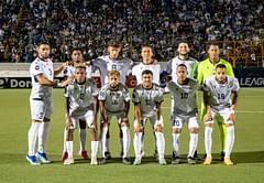 Dominican Republic vs Aruba Prediction and Betting Tips | March 23rd 2024