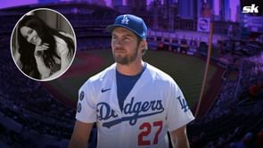 "No one is signing him, could you imagine that?" - Trevor Bauer's accuser Lindsey Hill finds 'humor' in former Cy Young player's contract quest