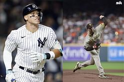 MLB News Today: Giants emerge favorites for Blake Snell; Aaron Judge injury update; Justin Verlander ramps up bullpen sessions