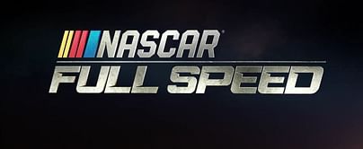 NASCAR spent in excess of $5,000,000 to make Netflix’s Full Speed docu-series dream a reality - Reports