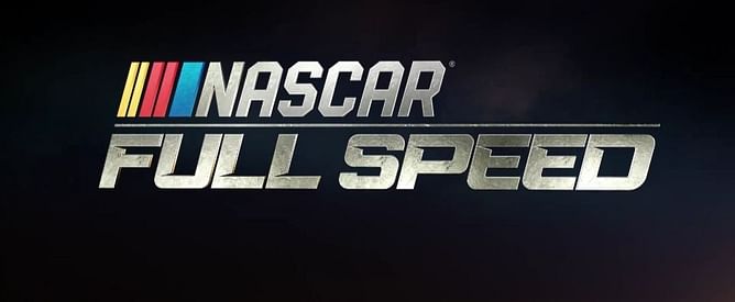 NASCAR spent in excess of $5,000,000 to make Netflix’s Full Speed docu-series dream a reality - Reports