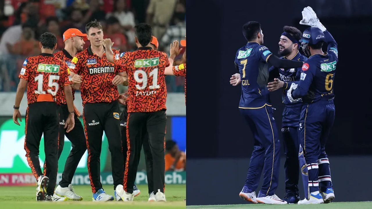 Photo Courtesy : IPL Website                               