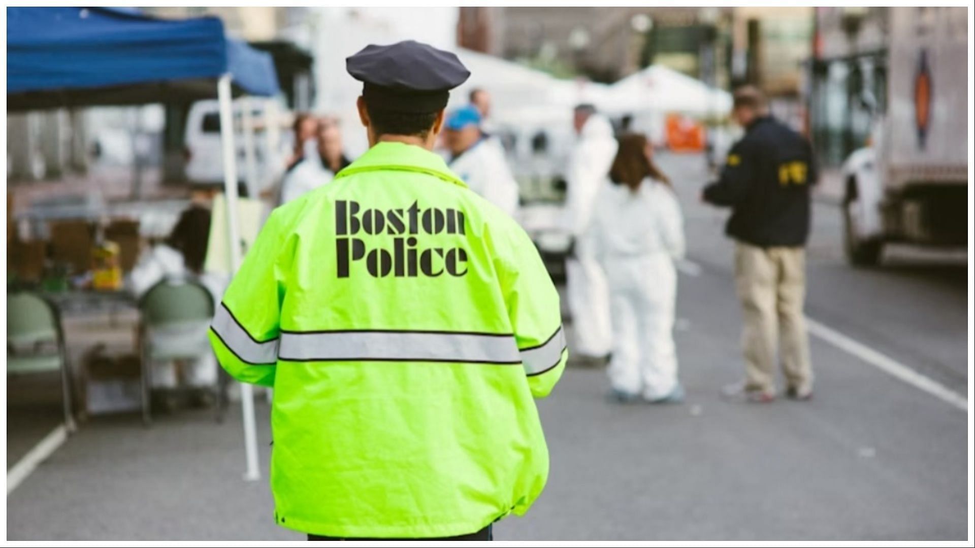 Missing girl has been found safe in Boston on Monday, (Image via Unsplash) 