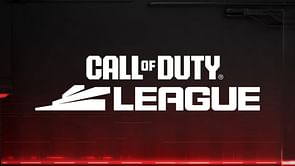 CDL pro players reportedly caught up in active shooting situation ahead of Major 2