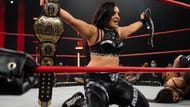IMPACT! Photos: Deonna Purrazzo & Rok-C Tear the House Down, Morrissey Sets His Sights on Moose, Plus More – TNA Wrestling