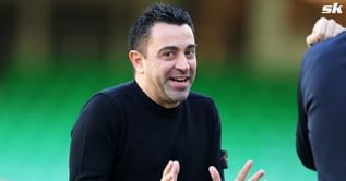 Barcelona consider launching loan deal with purchase option for 22-year-old star Bayern Munich want sold: Reports