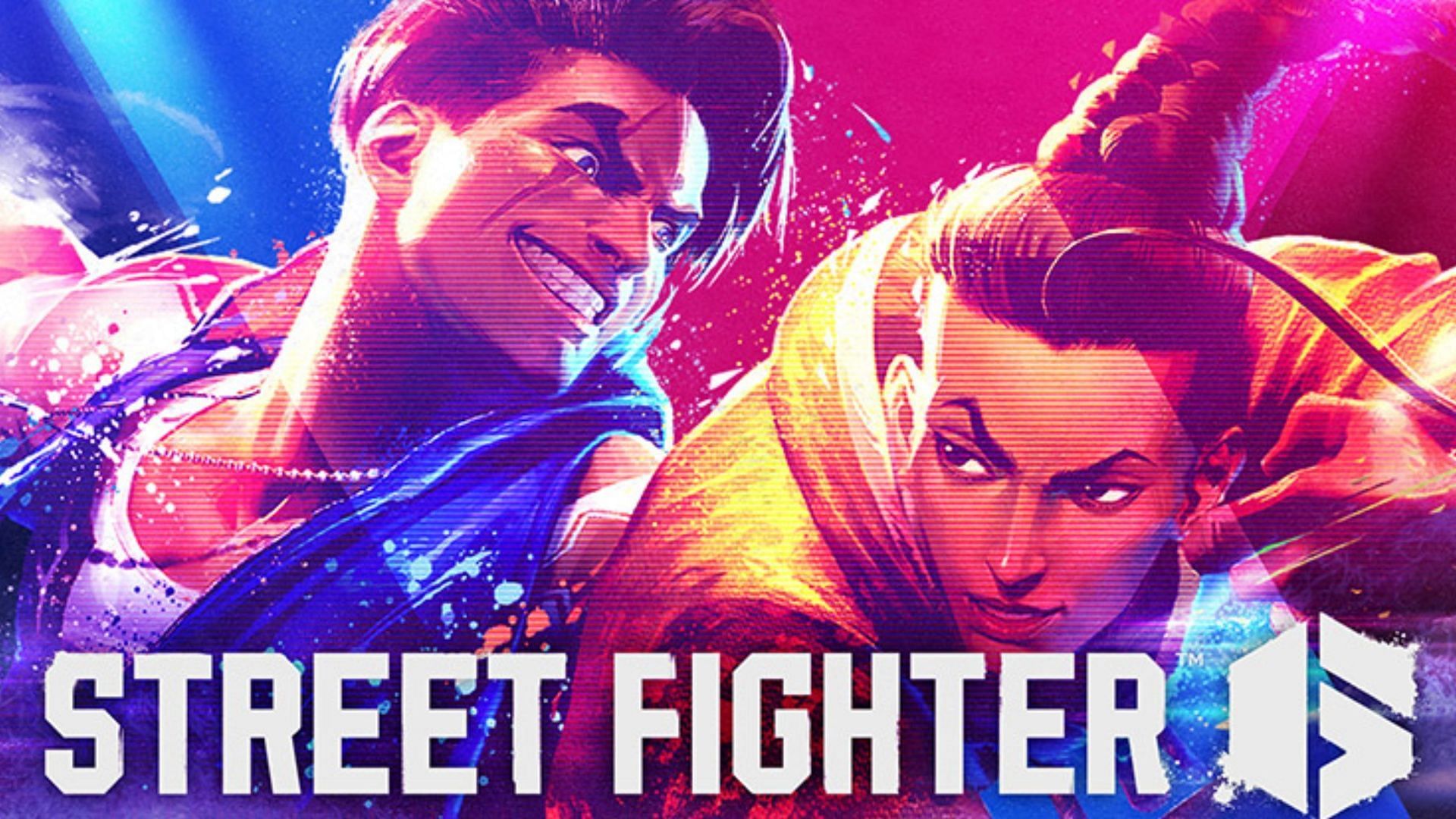 Your childhood heroes immersed in dazzling graphics and superior gameplay (Image via Capcom)