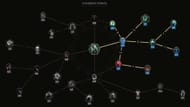 Skill tree for Summon Skeleton (Image via Eleventh Hour Games/lastepochtools.com)