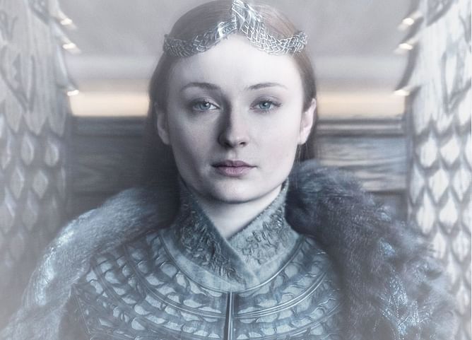 7 riveting Game of Thrones quotes to motivate you instantly