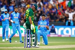 "You can imagine what it's going to be like in New York" - Ricky Ponting excited for India-Pakistan clash in T20 World Cup 2024