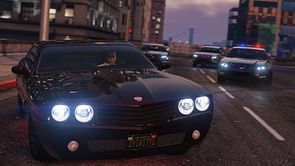 Everything GTA RP fans should know in 2024