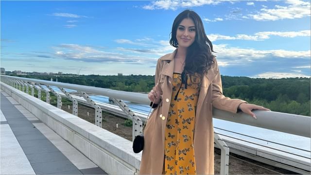 What happened to Sophia Leone? GoFundMe raises $12,000 as actress found