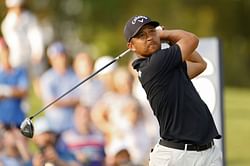 Key takeaways from The Players Championship 2024 Round 3