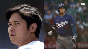 "Would love to see more validation than just his words" - Jeff Passan feels more concrete info about Ohtani-Mizuhara gambling saga needs to come out