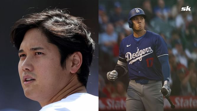 "Would love to see more validation than just his words" - Jeff Passan feels more concrete info about Ohtani-Mizuhara gambling saga needs to come out