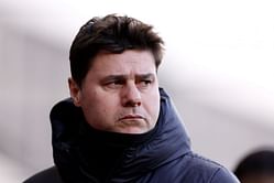 Chelsea Transfer News Roundup: Blues eyeing Leny Yoro, Raheem Sterling wants to stay, and more - March 28, 2024