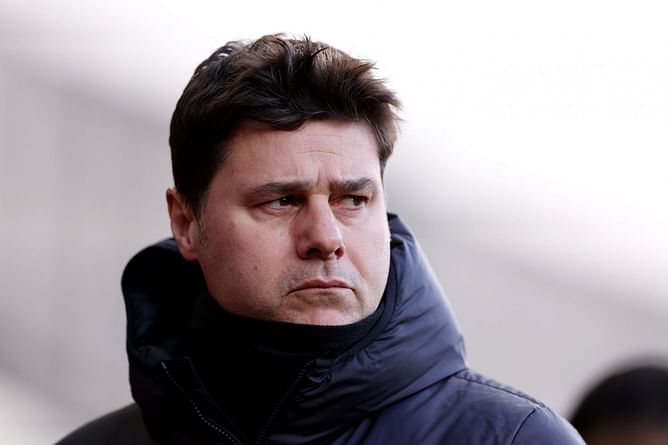 Chelsea Transfer News Roundup: Blues eyeing Leny Yoro, Raheem Sterling wants to stay, and more - March 28, 2024