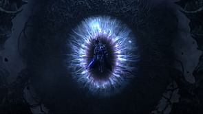 Lost Ark Server Merges this week: What to expect