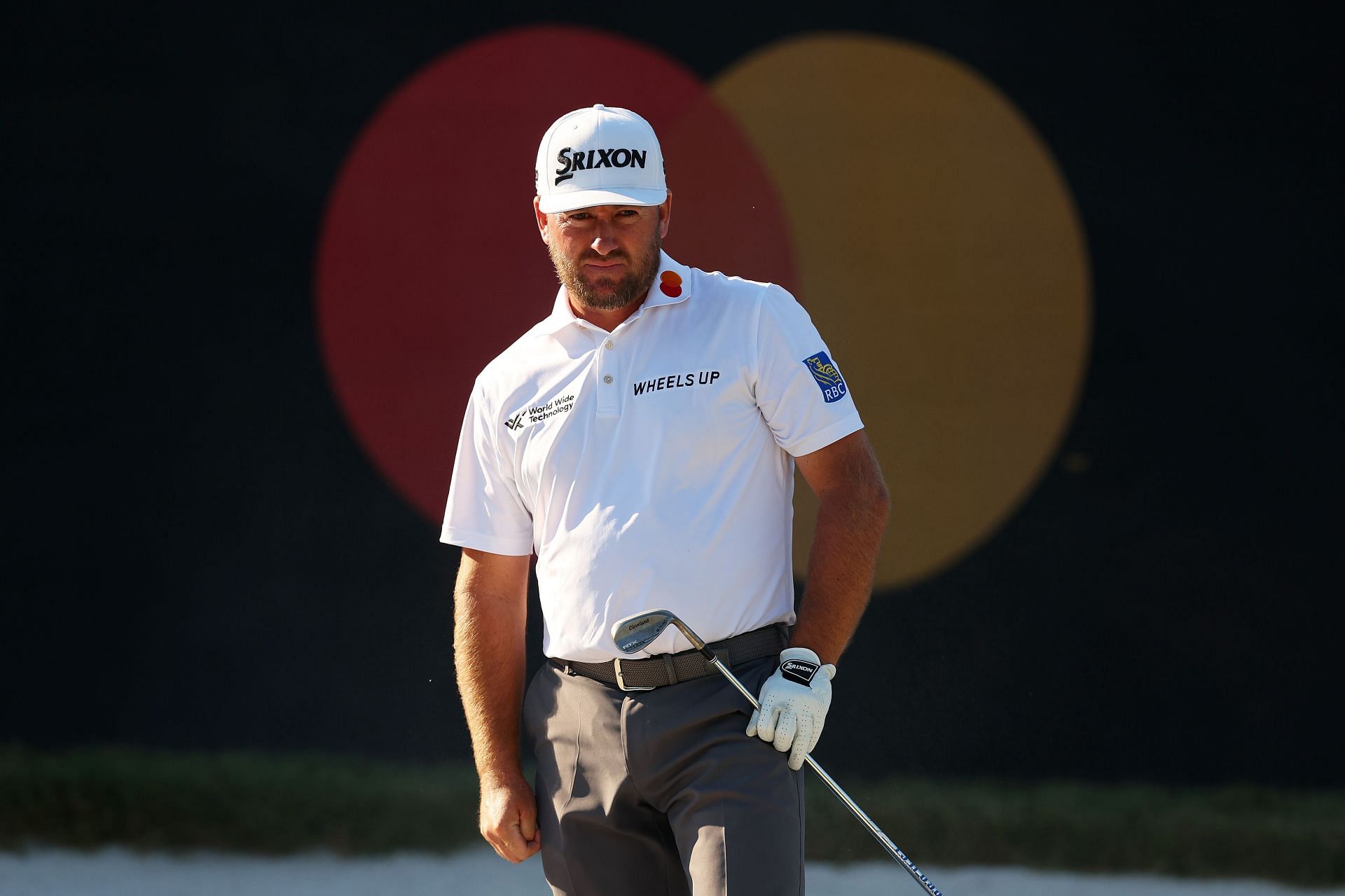 Arnold Palmer Invitational presented by Mastercard - Round Two