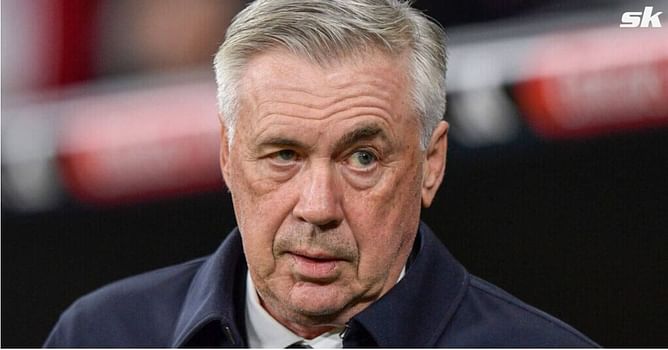 Real Madrid will look to sign Kylian Mbappe's PSG teammate as free agent in 2025 or 2026 - Reports