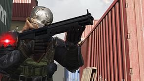 Top 10 guns to use in COD Mobile