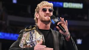 Where is WWE SummerSlam 2024? All you need to know about the venue and host city
