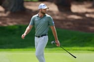Sam Burns could win the Valspar Championship