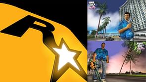 GTA Vice City APK + OBB download links for Android